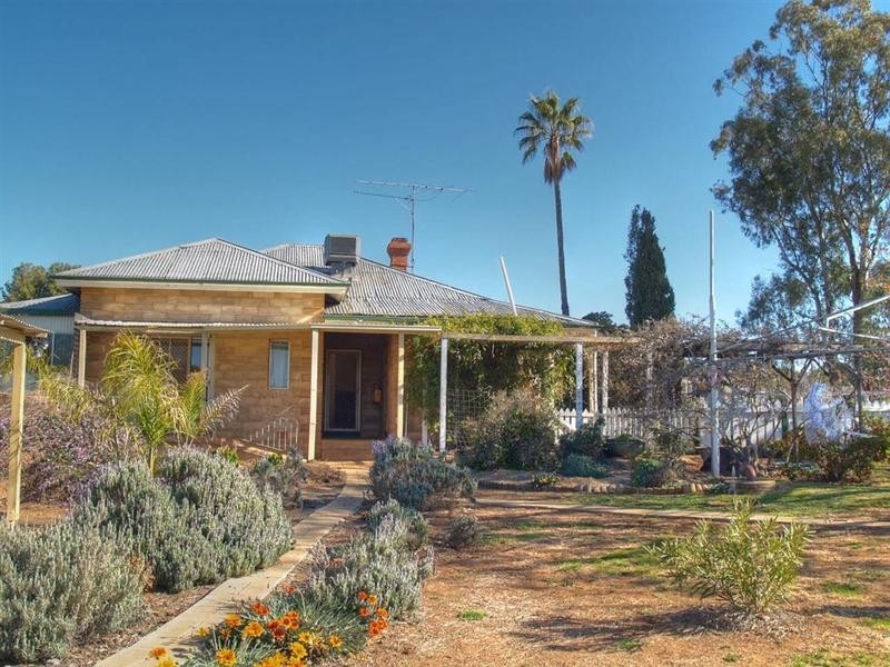 Wagga Wagga NSW 2650