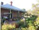 Wagga Wagga NSW 2650