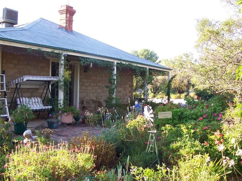 Wagga Wagga NSW 2650