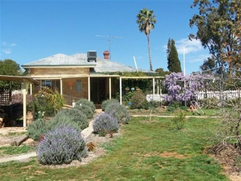 Wagga Wagga NSW 2650