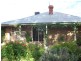 Wagga Wagga NSW 2650