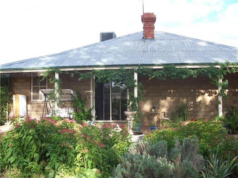 Wagga Wagga NSW 2650