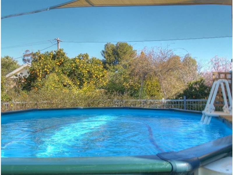 Wagga Wagga NSW 2650