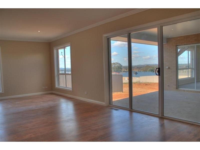 6 Brindabella Drive, Tatton NSW 2650