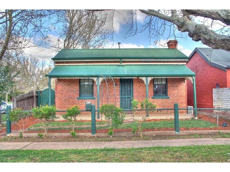 Wagga Wagga NSW 2650