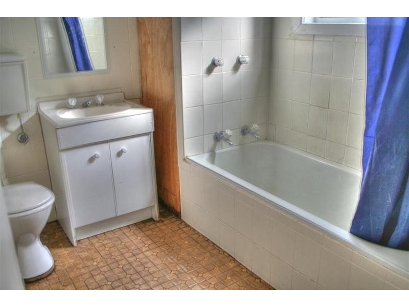 Wagga Wagga NSW 2650