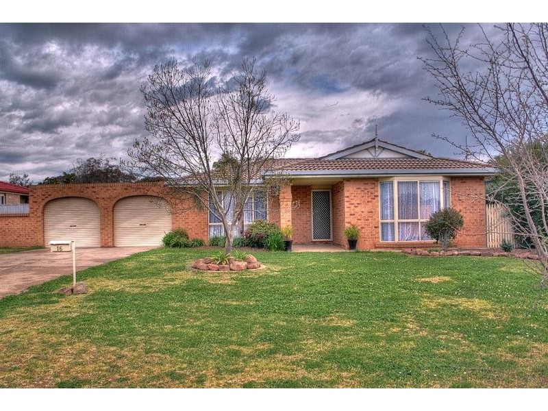 Wagga Wagga NSW 2650