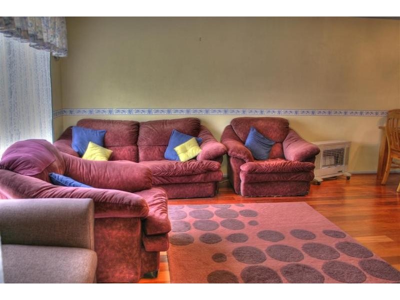 Wagga Wagga NSW 2650