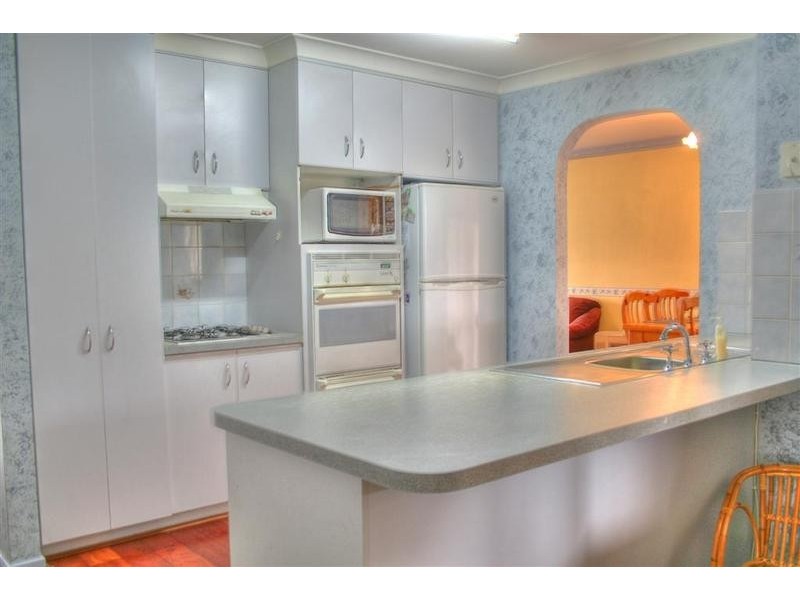 Wagga Wagga NSW 2650