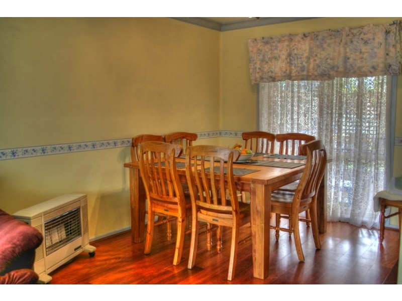 Wagga Wagga NSW 2650