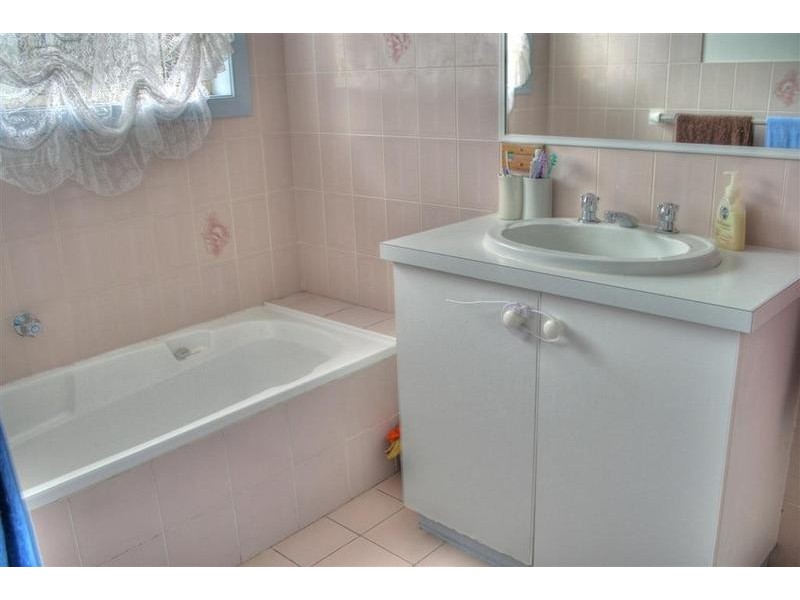 Wagga Wagga NSW 2650