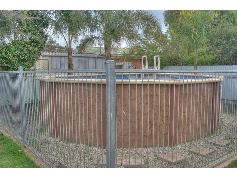 Wagga Wagga NSW 2650