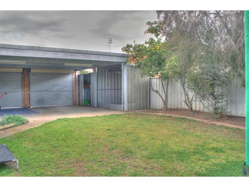 Wagga Wagga NSW 2650