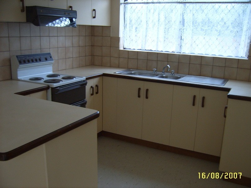 5/28 Lampe Avenue, Wagga Wagga NSW 2650