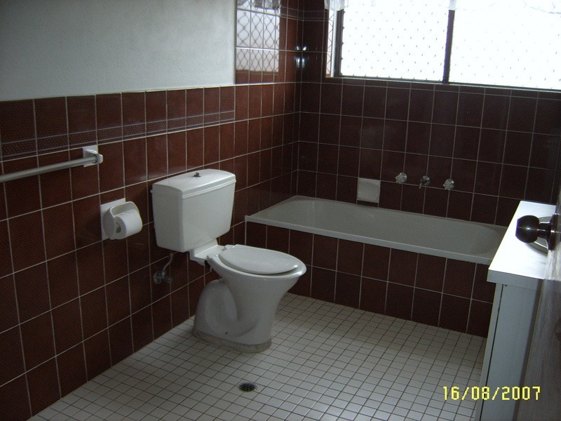 5/28 Lampe Avenue, Wagga Wagga NSW 2650