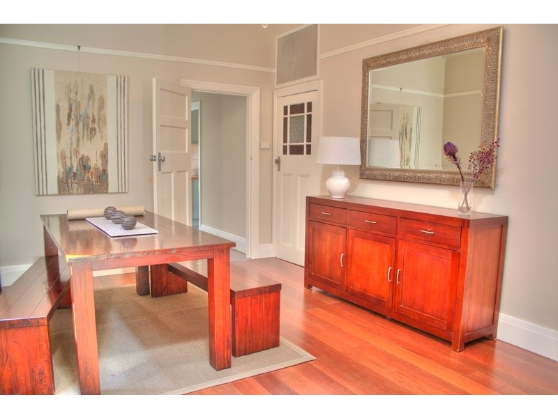 35 Thorne Street, Wagga Wagga NSW 2650