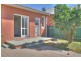35 Thorne Street, Wagga Wagga NSW 2650
