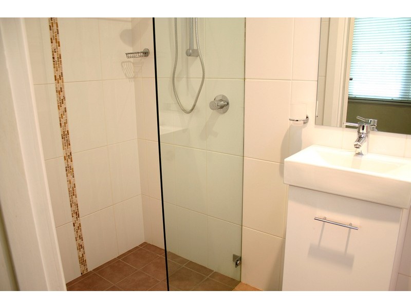 35 Thorne Street, Wagga Wagga NSW 2650