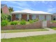 30 Stirling Boulevard, Tatton NSW 2650