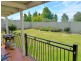 30 Stirling Boulevard, Tatton NSW 2650