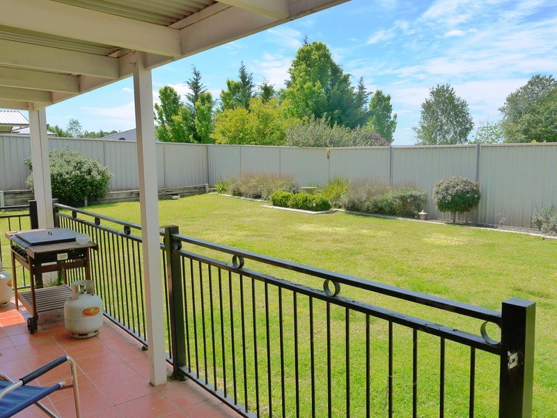 30 Stirling Boulevard, Tatton NSW 2650