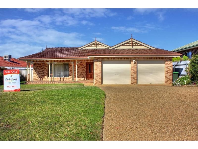 Wagga Wagga NSW 2650