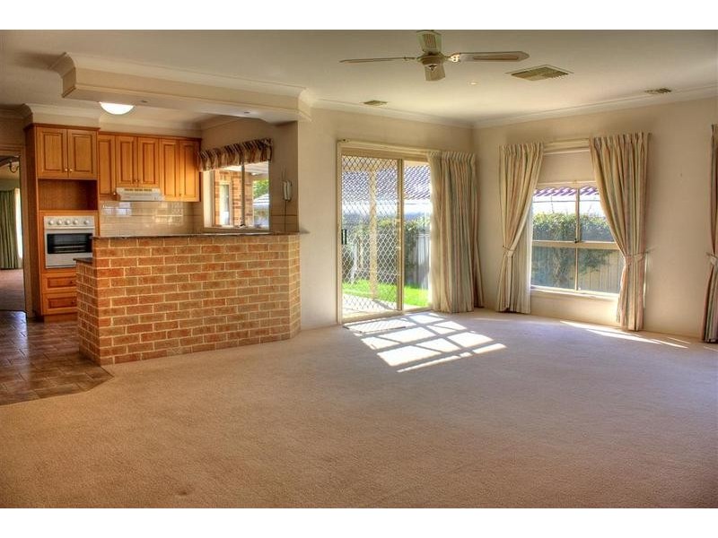 Wagga Wagga NSW 2650
