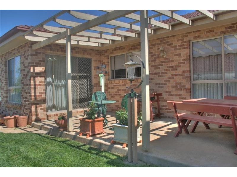 Wagga Wagga NSW 2650