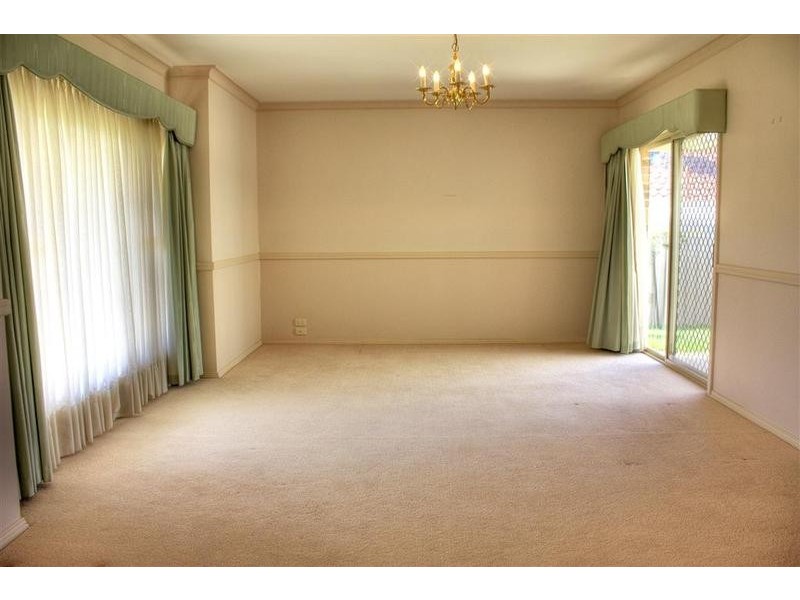 Wagga Wagga NSW 2650