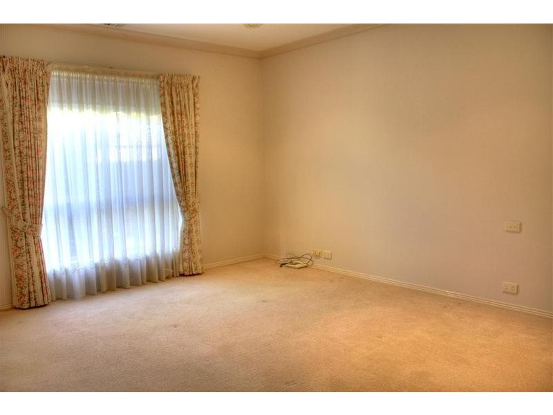 Wagga Wagga NSW 2650