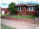Wagga Wagga NSW 2650