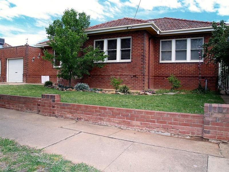 Wagga Wagga NSW 2650