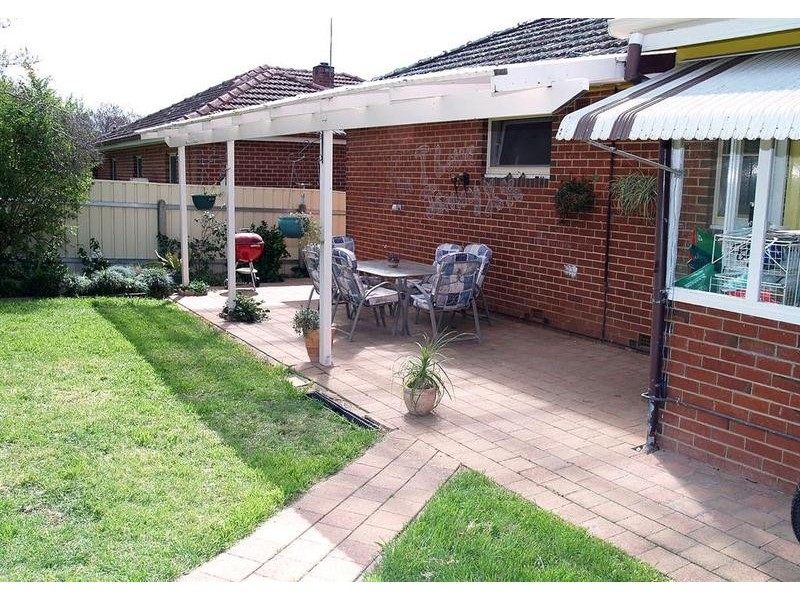 Wagga Wagga NSW 2650