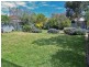 Wagga Wagga NSW 2650
