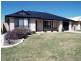 Wagga Wagga NSW 2650