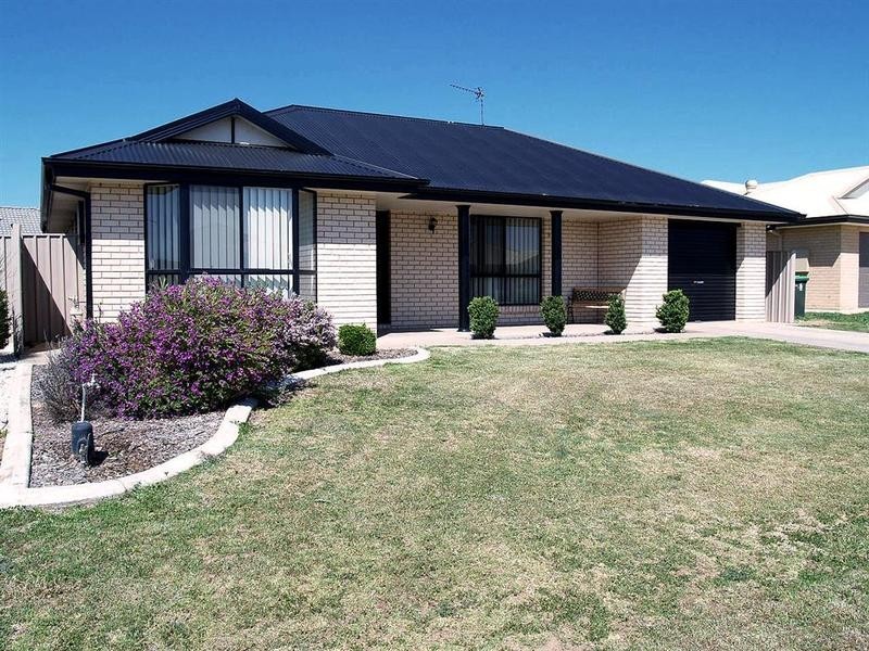 Wagga Wagga NSW 2650