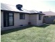 Wagga Wagga NSW 2650