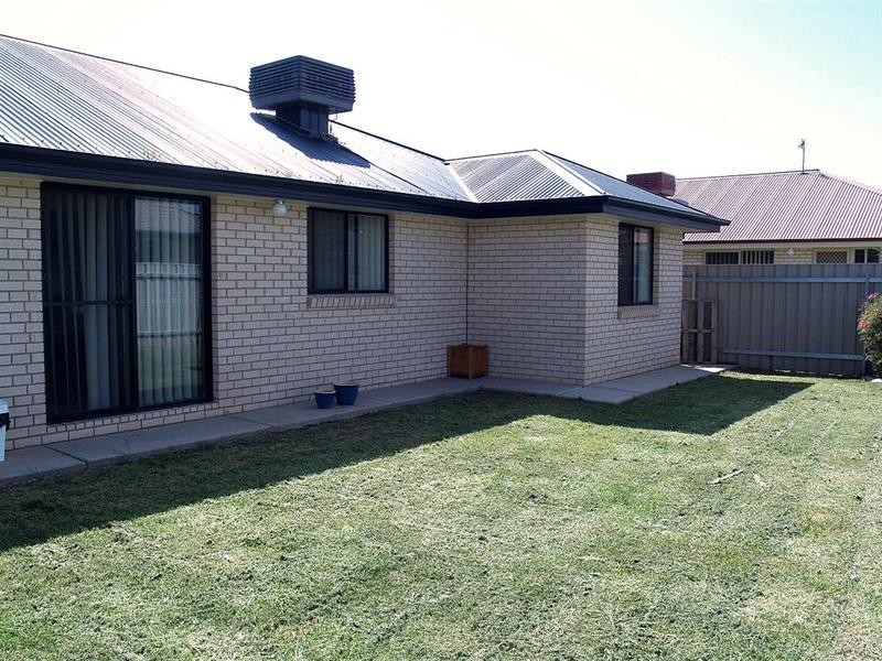 Wagga Wagga NSW 2650