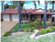 70 Simkin Crescent, Wagga Wagga NSW 2650
