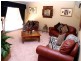 70 Simkin Crescent, Wagga Wagga NSW 2650