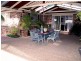 70 Simkin Crescent, Wagga Wagga NSW 2650