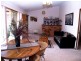 70 Simkin Crescent, Wagga Wagga NSW 2650