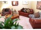 70 Simkin Crescent, Wagga Wagga NSW 2650