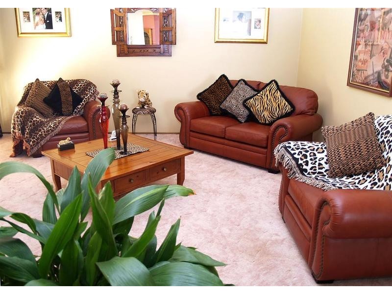 70 Simkin Crescent, Wagga Wagga NSW 2650