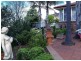 70 Simkin Crescent, Wagga Wagga NSW 2650