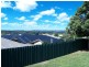 70 Simkin Crescent, Wagga Wagga NSW 2650