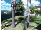 70 Simkin Crescent, Wagga Wagga NSW 2650