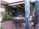 70 Simkin Crescent, Wagga Wagga NSW 2650