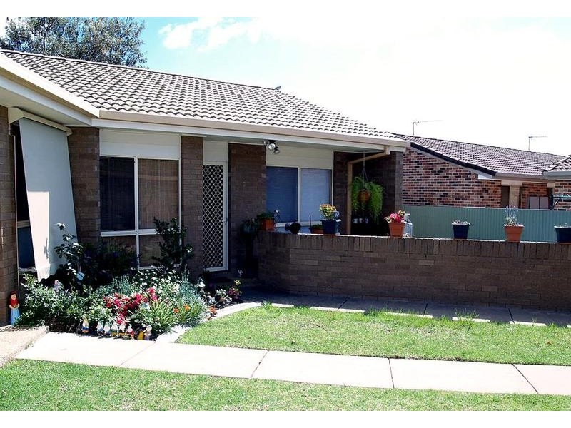 Wagga Wagga NSW 2650