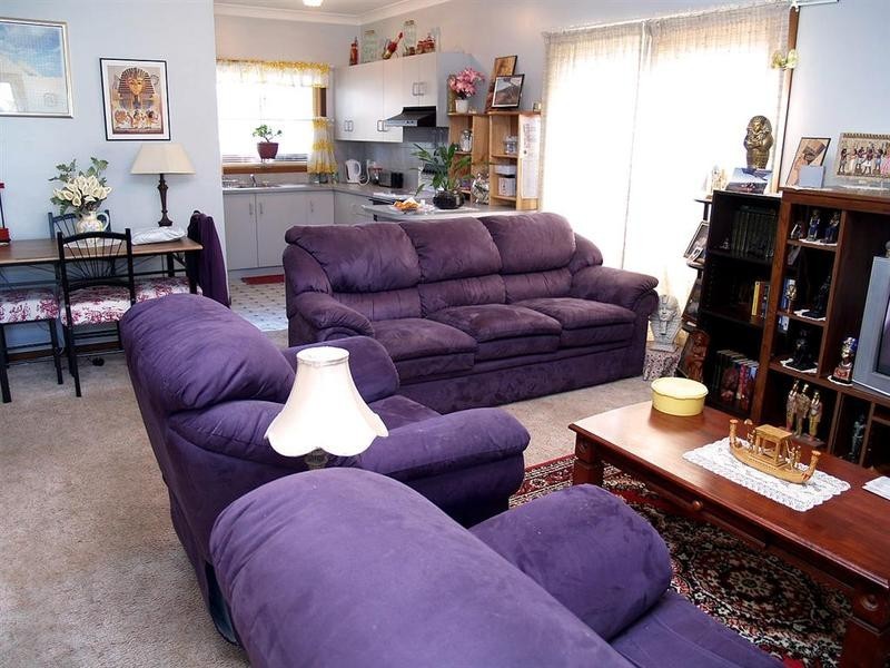 Wagga Wagga NSW 2650